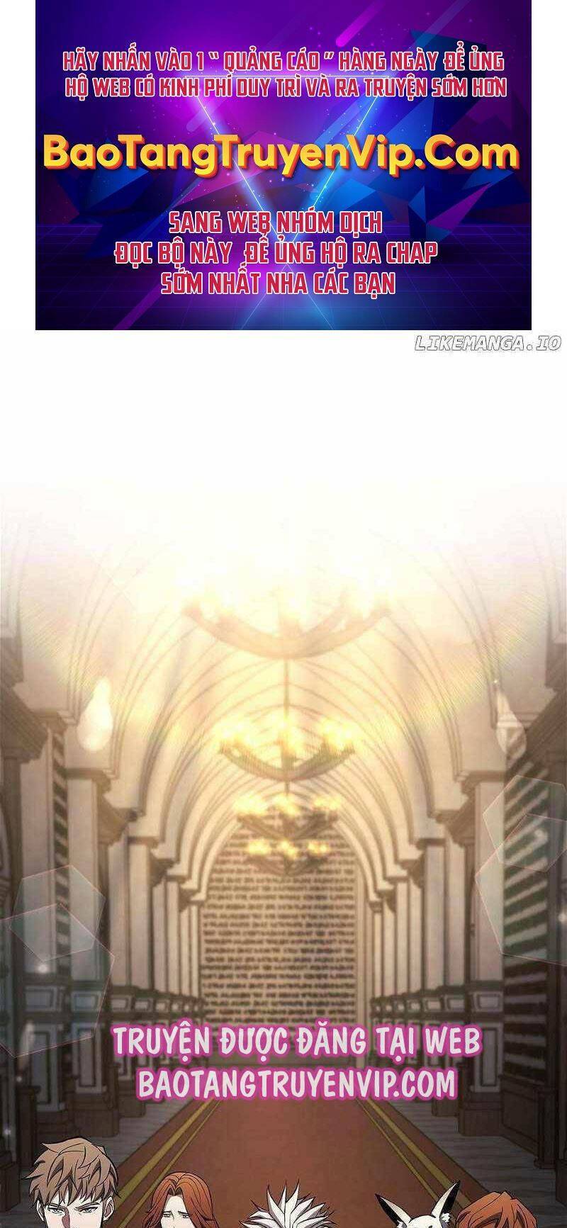 Ánh Sáng Cuối Con Đường: Chapter 190