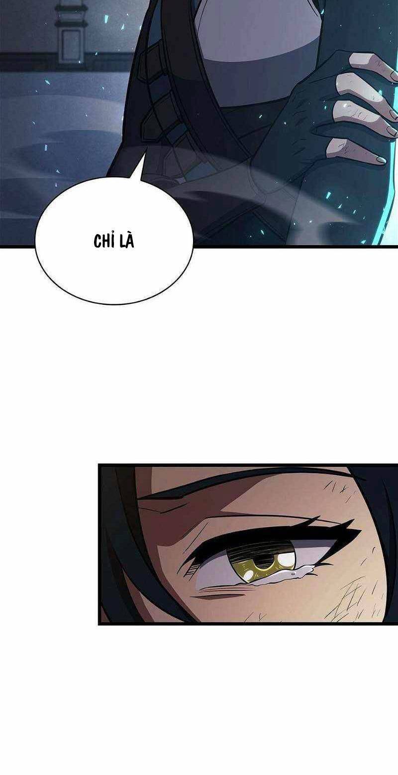 Ánh Sáng Cuối Con Đường: Chapter 190