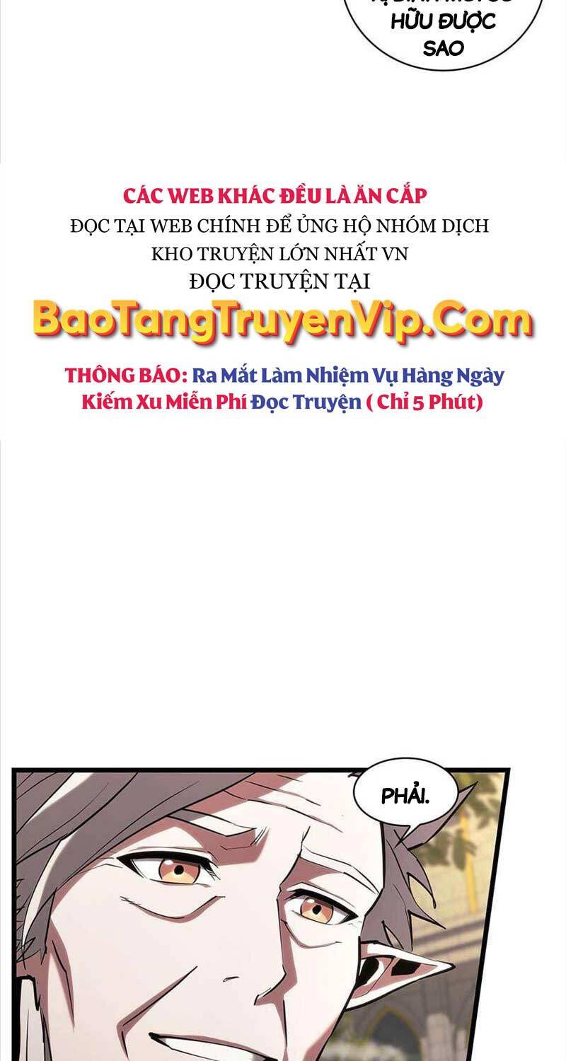 Ánh Sáng Cuối Con Đường: Chapter 194