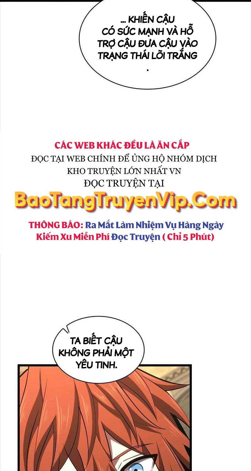 Ánh Sáng Cuối Con Đường: Chapter 194
