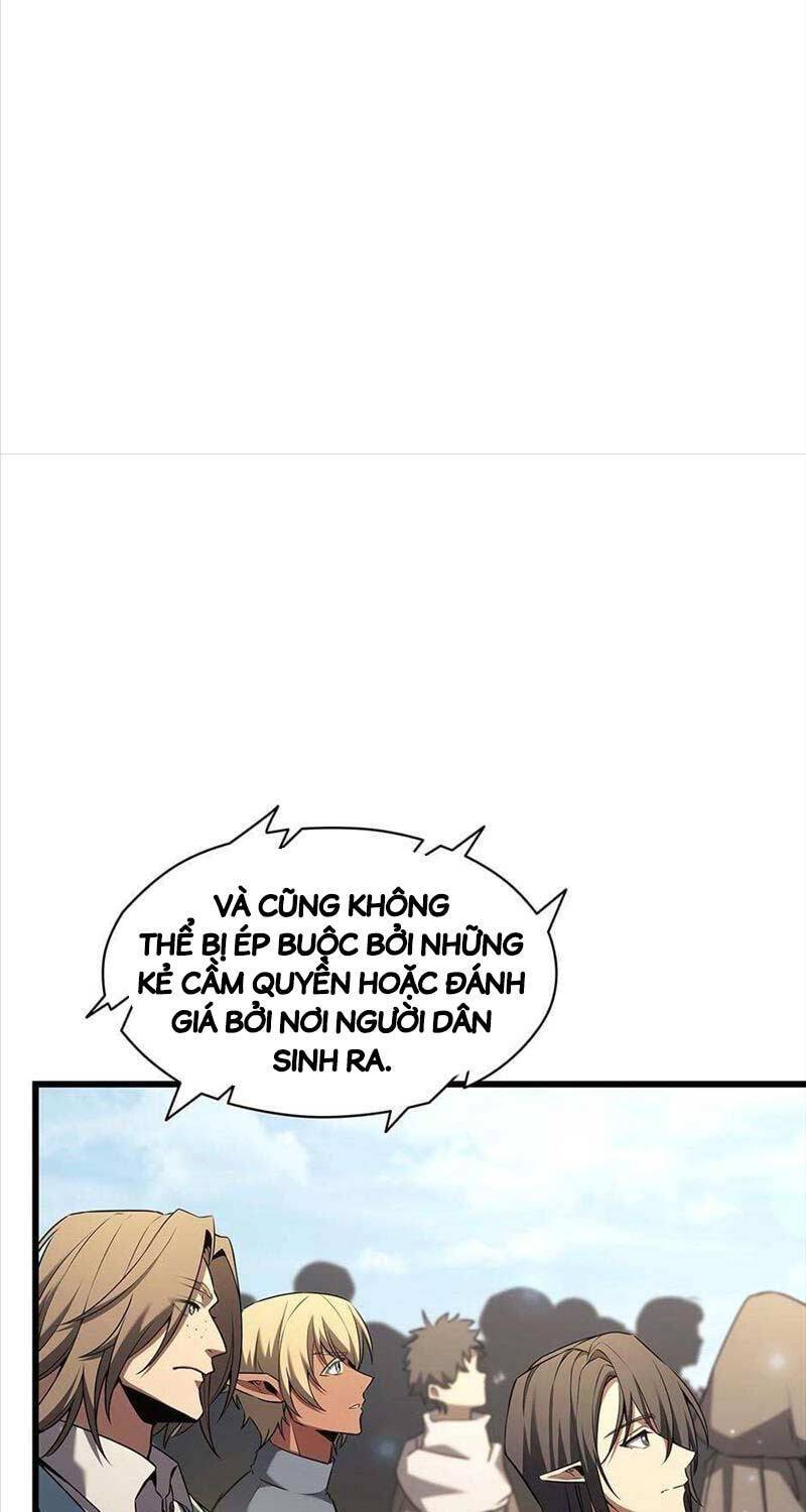 Ánh Sáng Cuối Con Đường: Chapter 194
