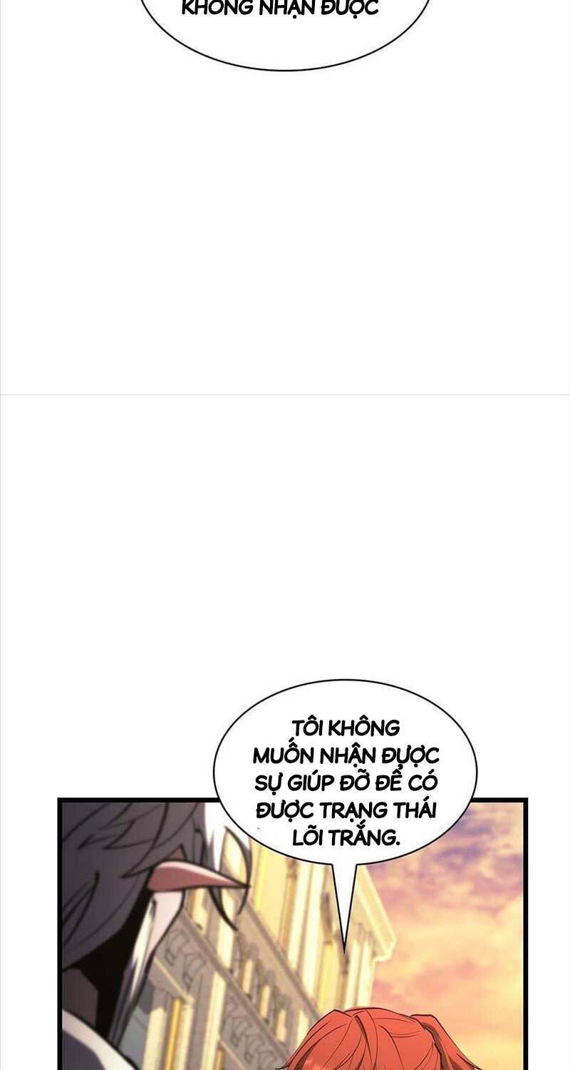 Ánh Sáng Cuối Con Đường: Chapter 194