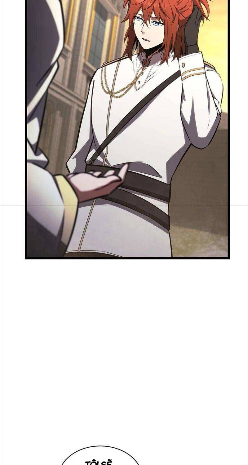 Ánh Sáng Cuối Con Đường: Chapter 194