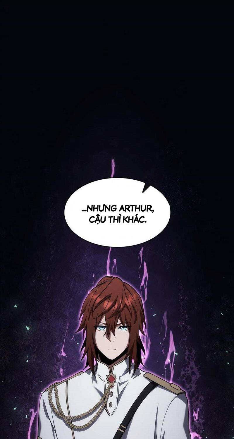 Ánh Sáng Cuối Con Đường: Chapter 194