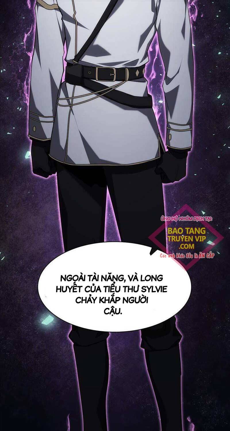 Ánh Sáng Cuối Con Đường: Chapter 194