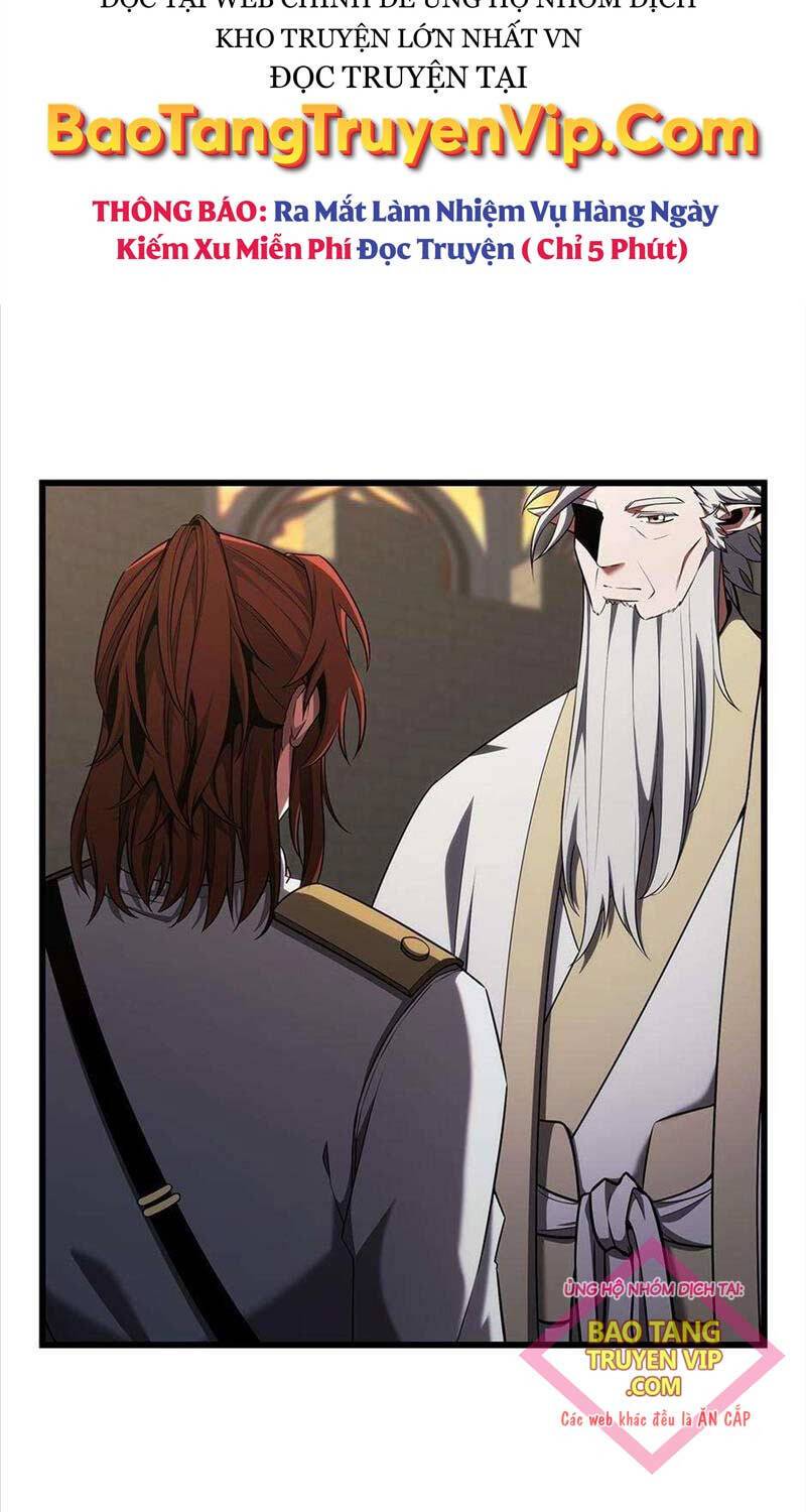 Ánh Sáng Cuối Con Đường: Chapter 194
