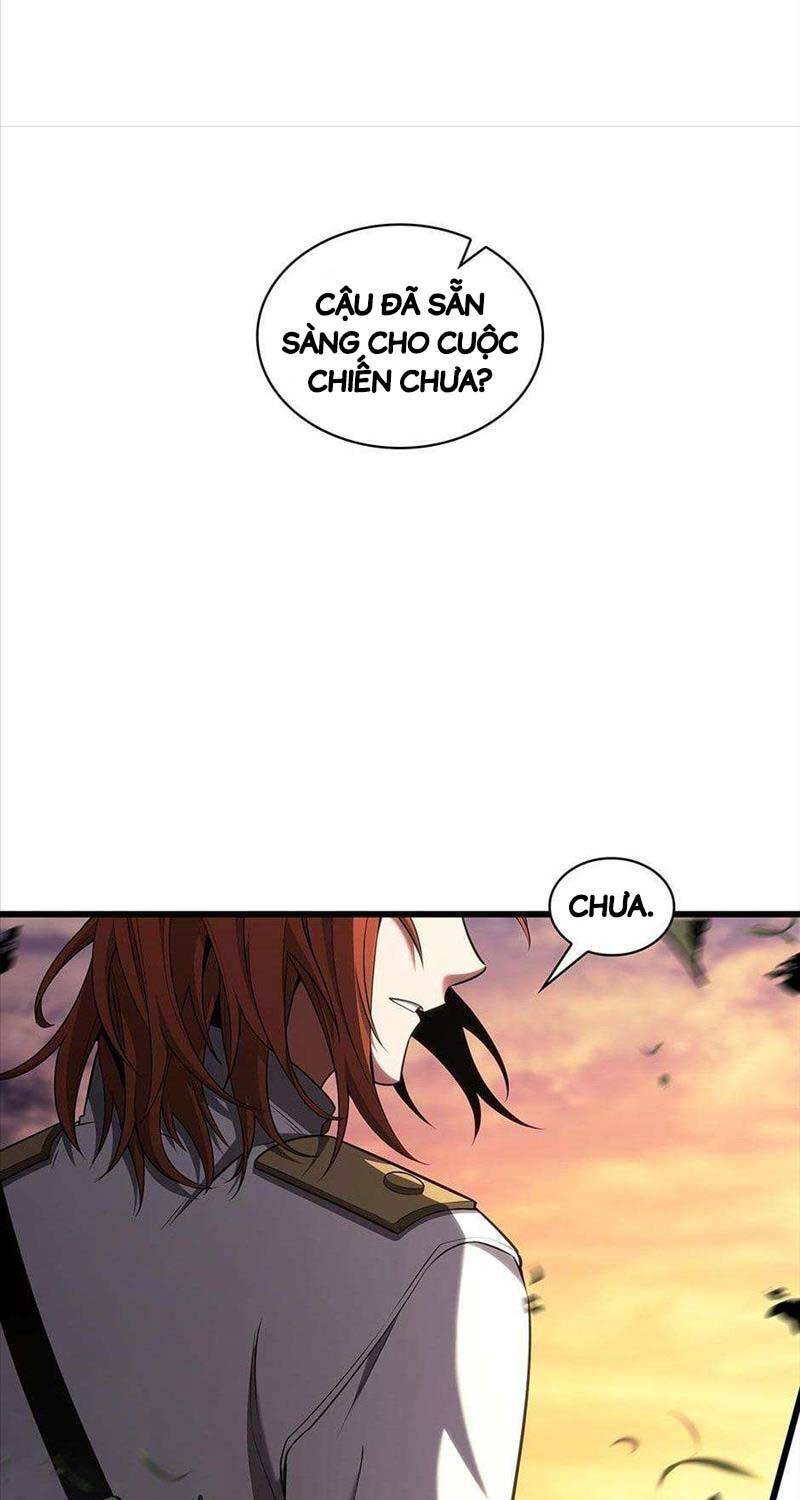 Ánh Sáng Cuối Con Đường: Chapter 194