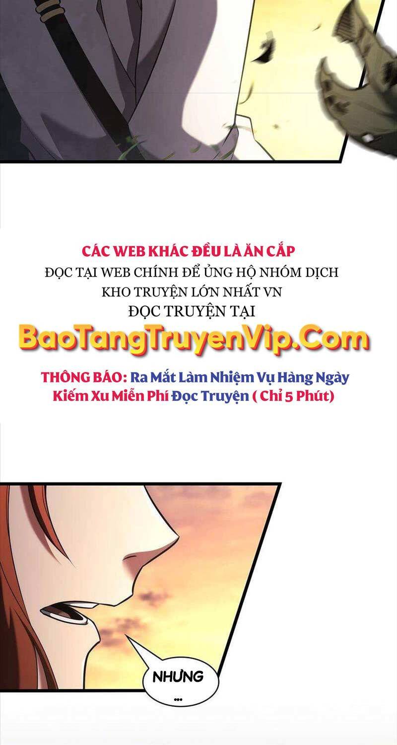 Ánh Sáng Cuối Con Đường: Chapter 194
