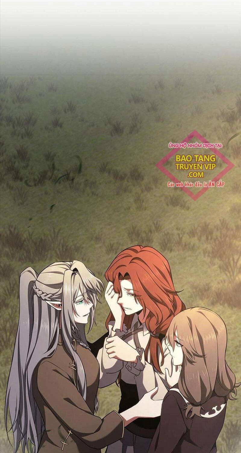 Ánh Sáng Cuối Con Đường: Chapter 194