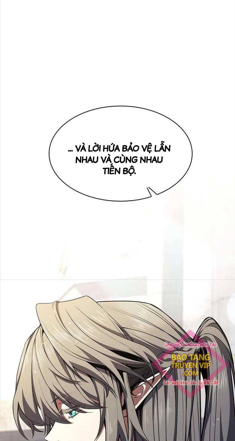 Ánh Sáng Cuối Con Đường: Chapter 194