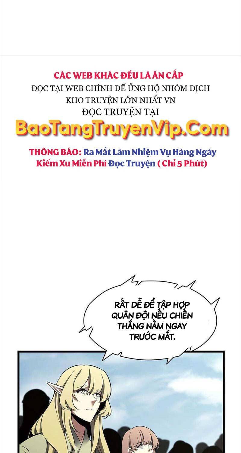 Ánh Sáng Cuối Con Đường: Chapter 194