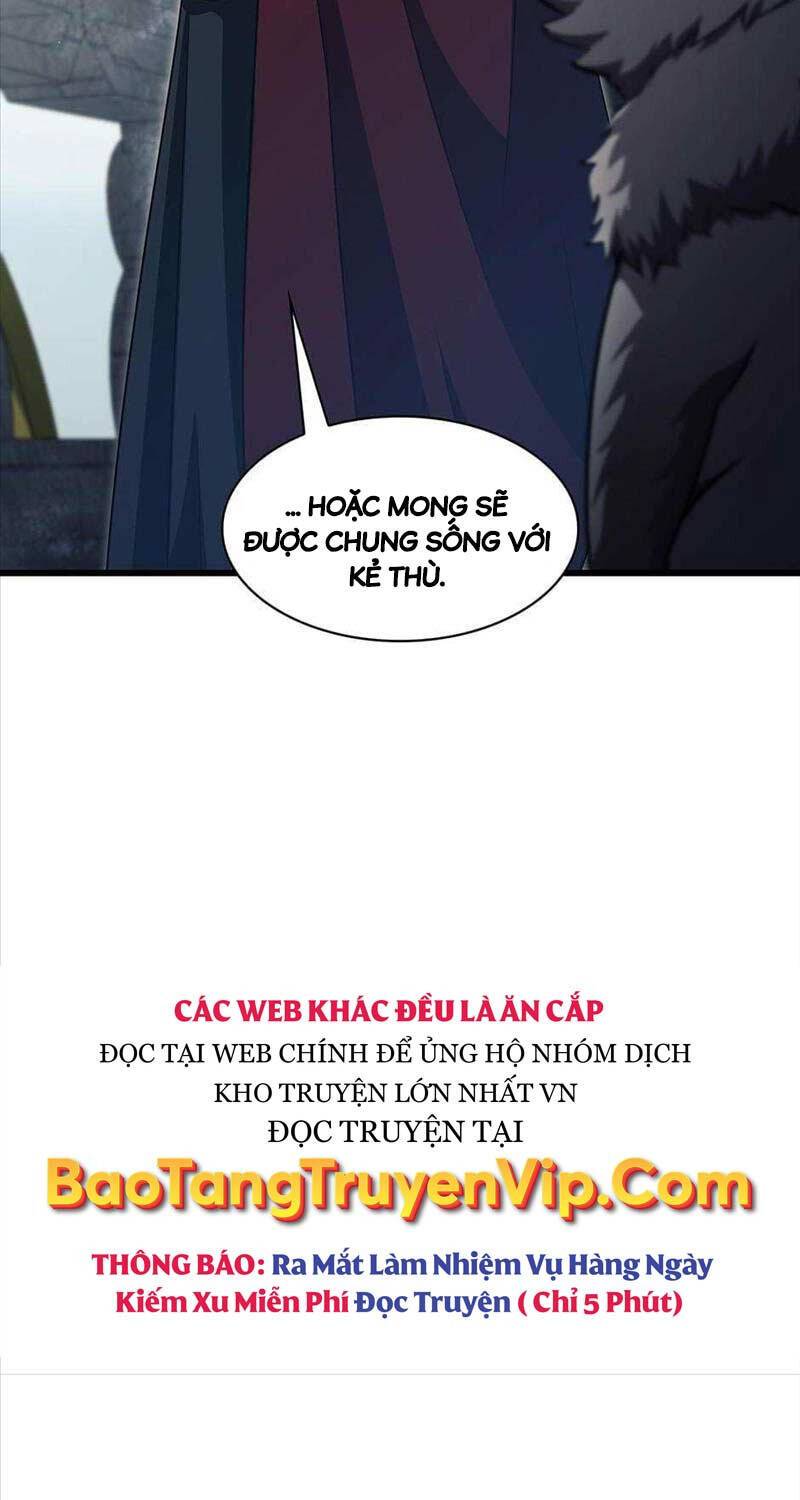Ánh Sáng Cuối Con Đường: Chapter 194