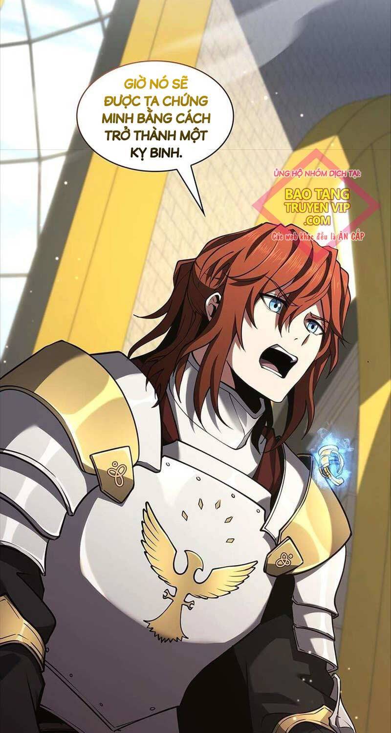 Ánh Sáng Cuối Con Đường: Chapter 194