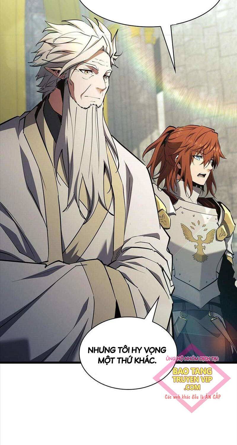 Ánh Sáng Cuối Con Đường: Chapter 194