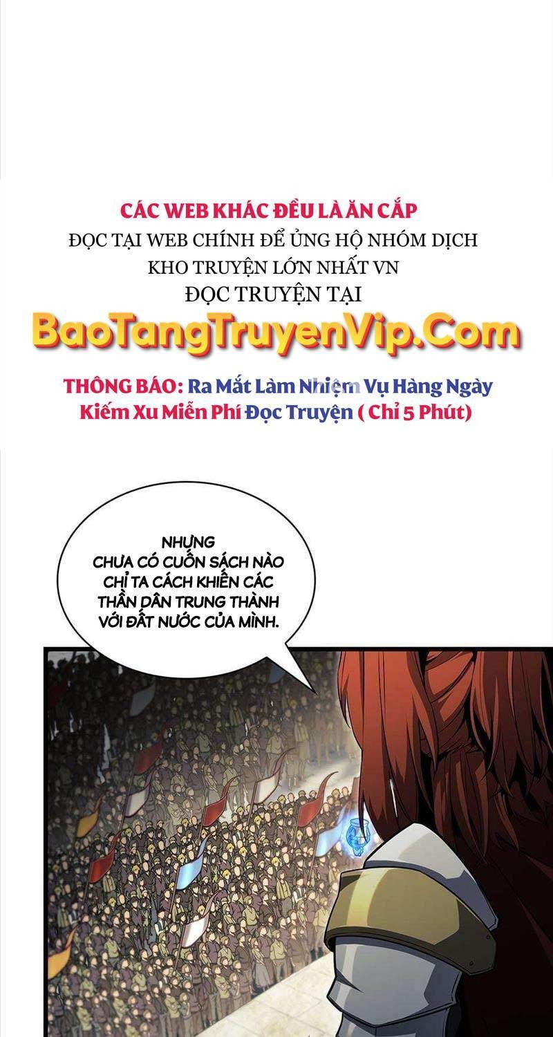 Ánh Sáng Cuối Con Đường: Chapter 194
