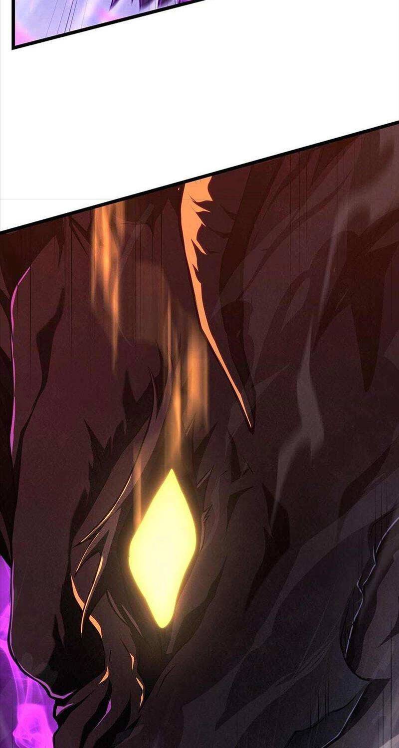 Ánh Sáng Cuối Con Đường: Chapter 194