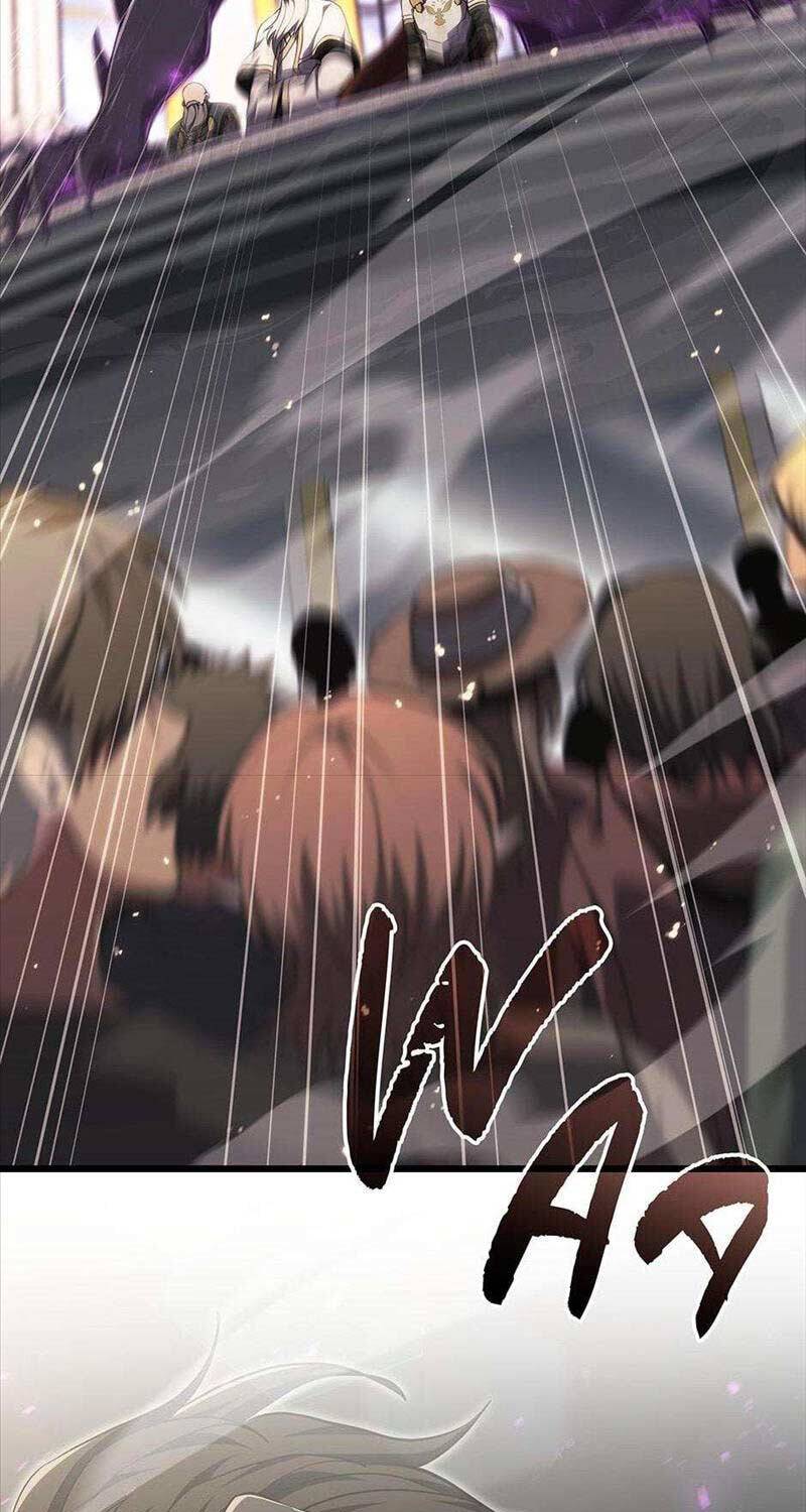 Ánh Sáng Cuối Con Đường: Chapter 194