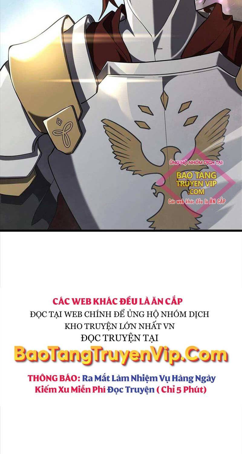 Ánh Sáng Cuối Con Đường: Chapter 194