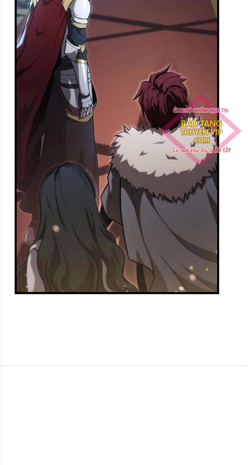 Ánh Sáng Cuối Con Đường: Chapter 194