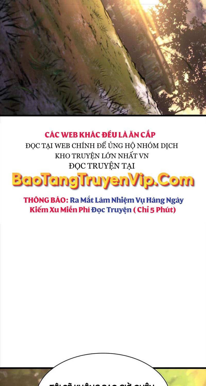 Ánh Sáng Cuối Con Đường: Chapter 194