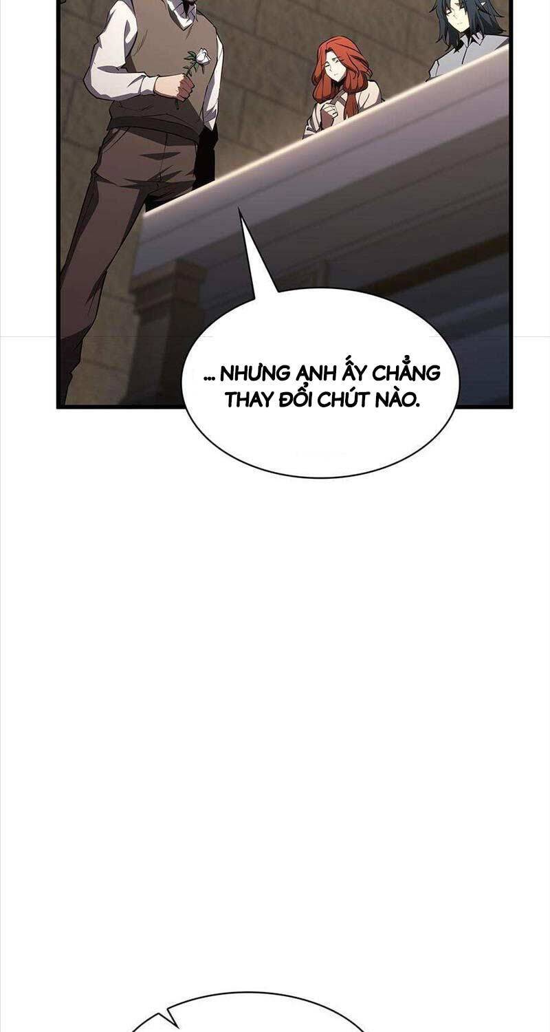 Ánh Sáng Cuối Con Đường: Chapter 194