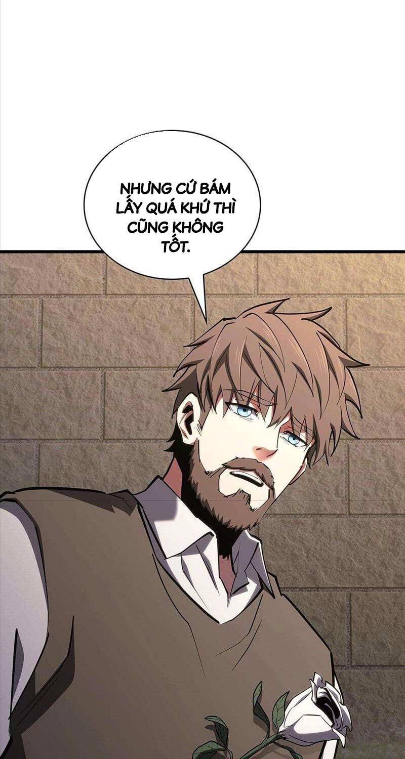 Ánh Sáng Cuối Con Đường: Chapter 194