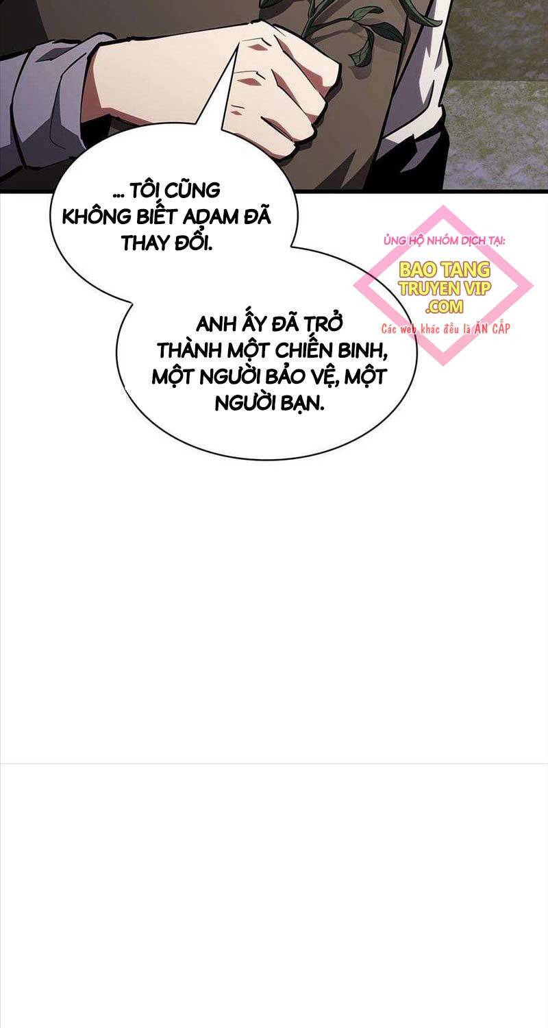Ánh Sáng Cuối Con Đường: Chapter 194