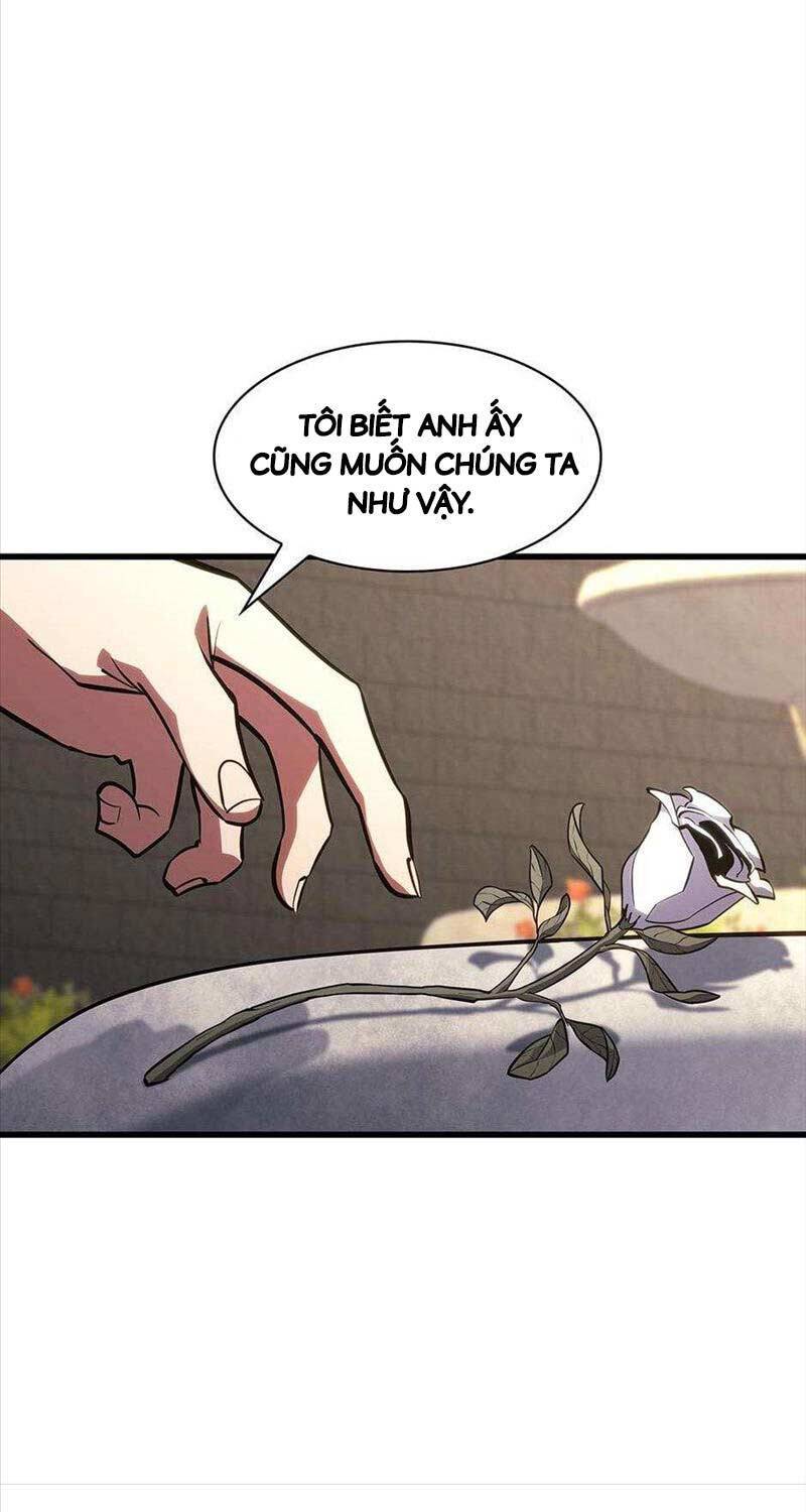 Ánh Sáng Cuối Con Đường: Chapter 194