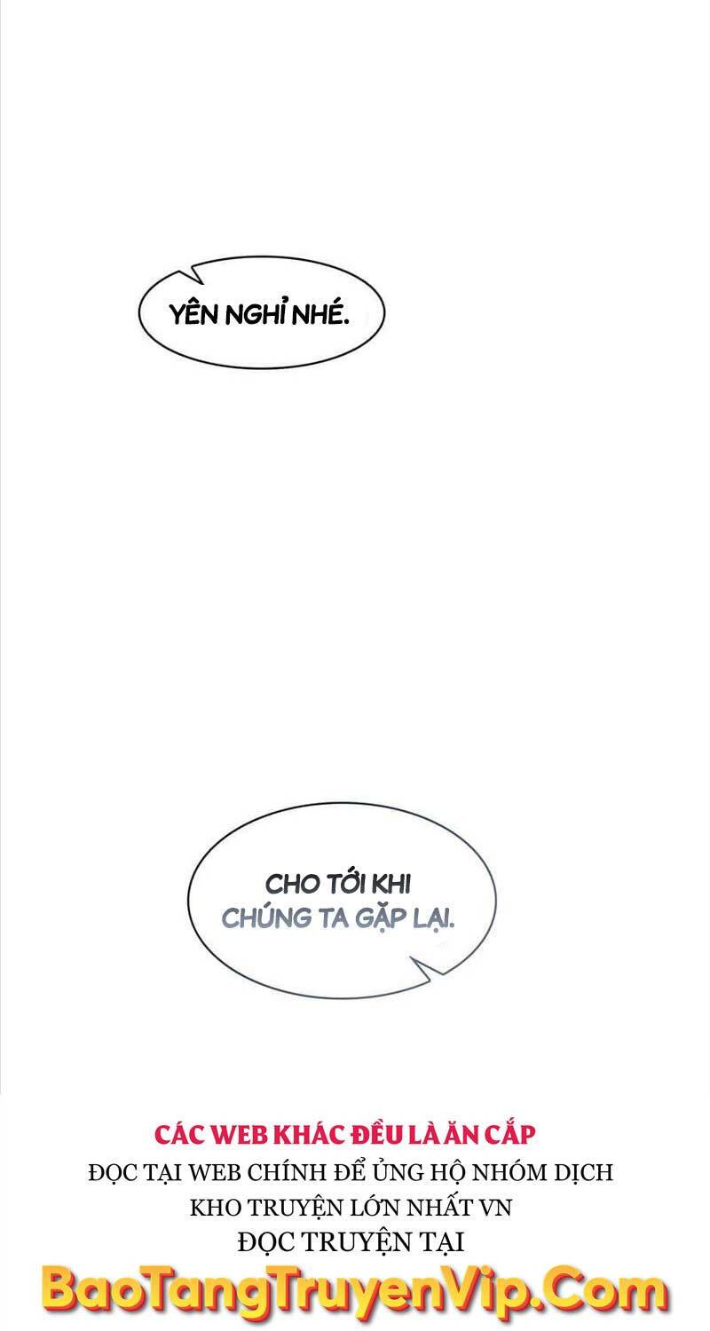 Ánh Sáng Cuối Con Đường: Chapter 194