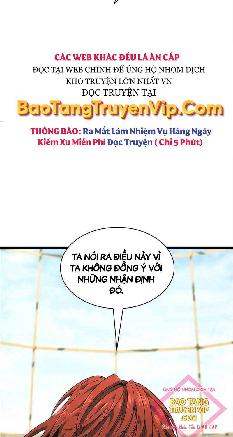 Ánh Sáng Cuối Con Đường: Chapter 194