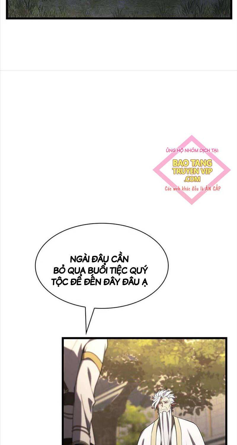 Ánh Sáng Cuối Con Đường: Chapter 194