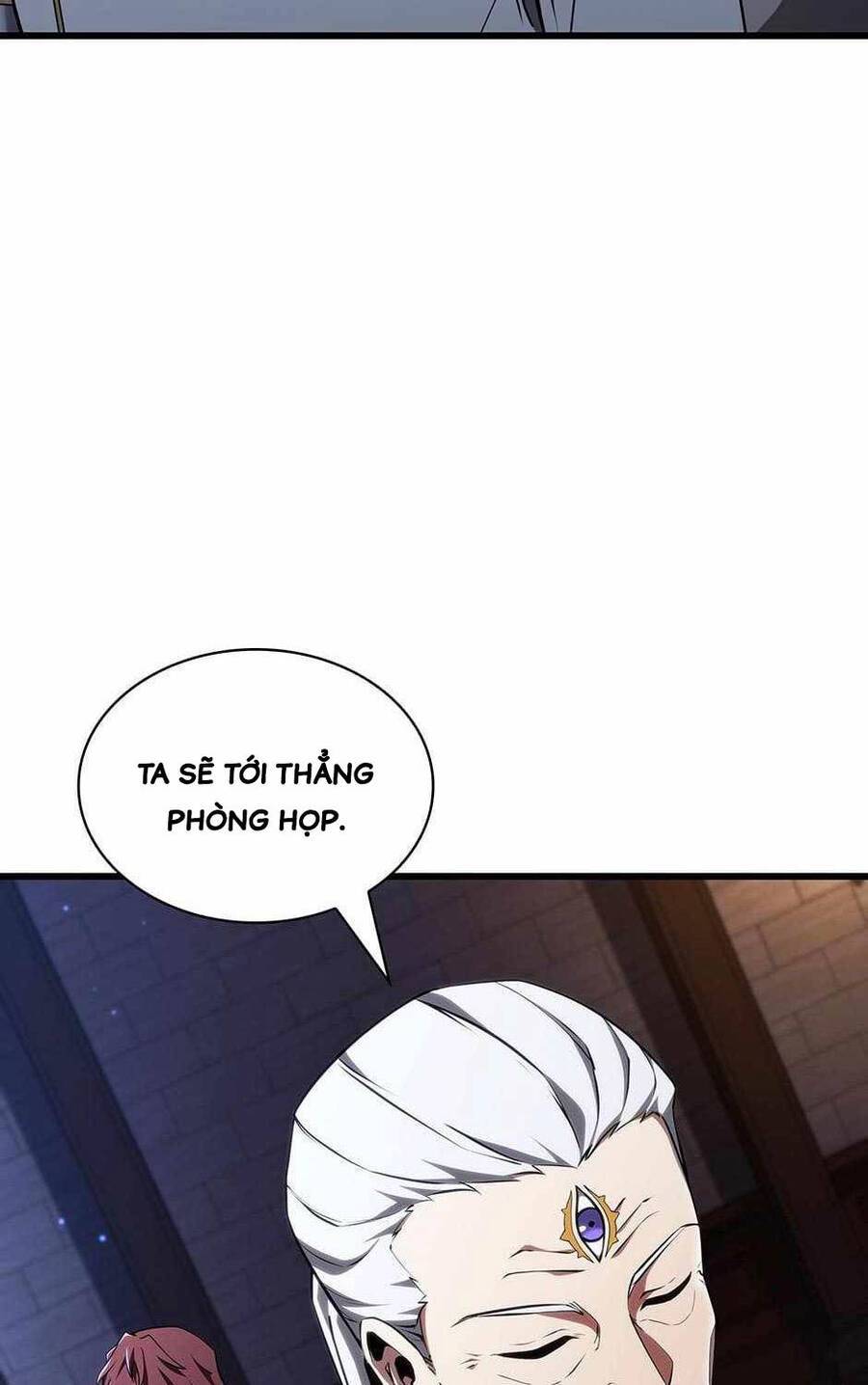 Ánh Sáng Cuối Con Đường: Chapter 195