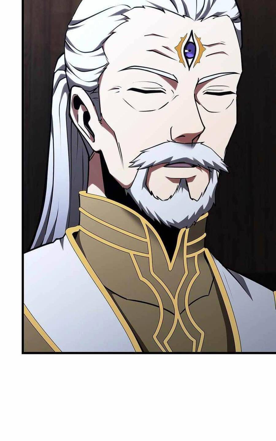 Ánh Sáng Cuối Con Đường: Chapter 195