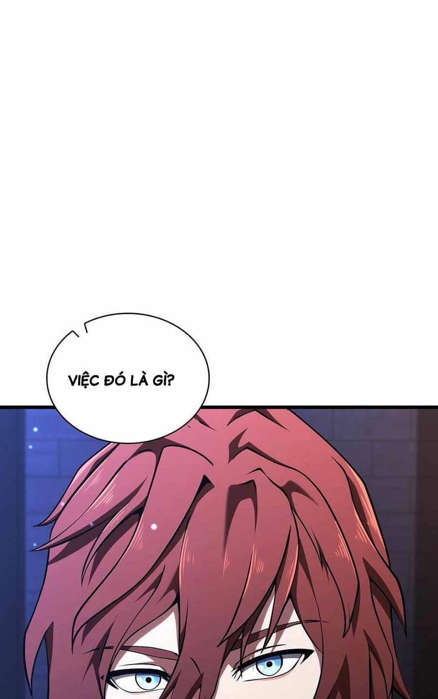 Ánh Sáng Cuối Con Đường: Chapter 195