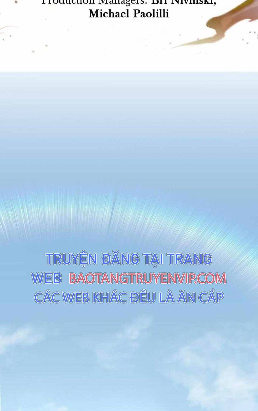 Ánh Sáng Cuối Con Đường: Chapter 195