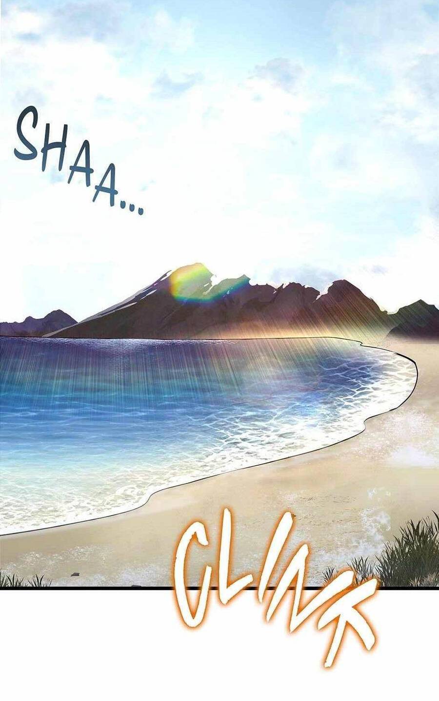 Ánh Sáng Cuối Con Đường: Chapter 195