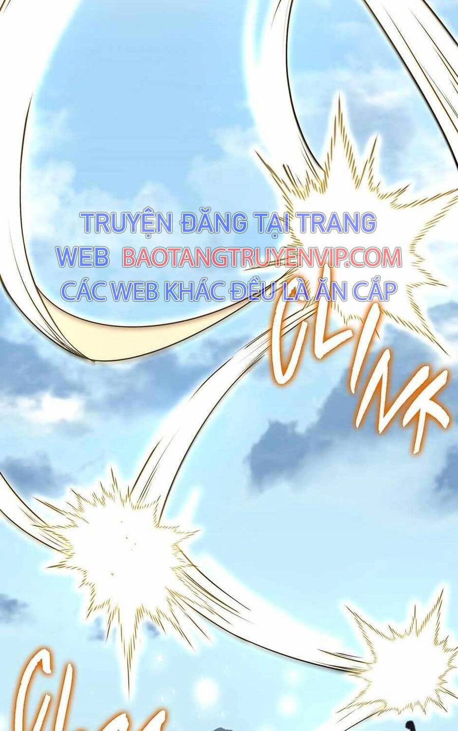 Ánh Sáng Cuối Con Đường: Chapter 195