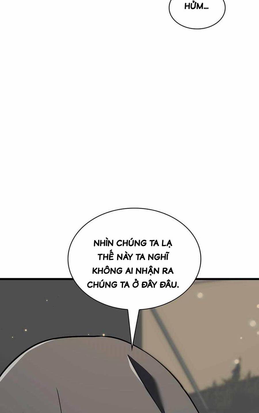 Ánh Sáng Cuối Con Đường: Chapter 195