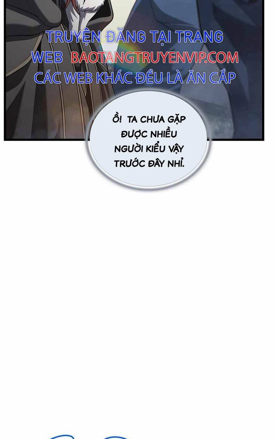 Ánh Sáng Cuối Con Đường: Chapter 195