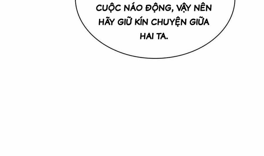 Ánh Sáng Cuối Con Đường: Chapter 195