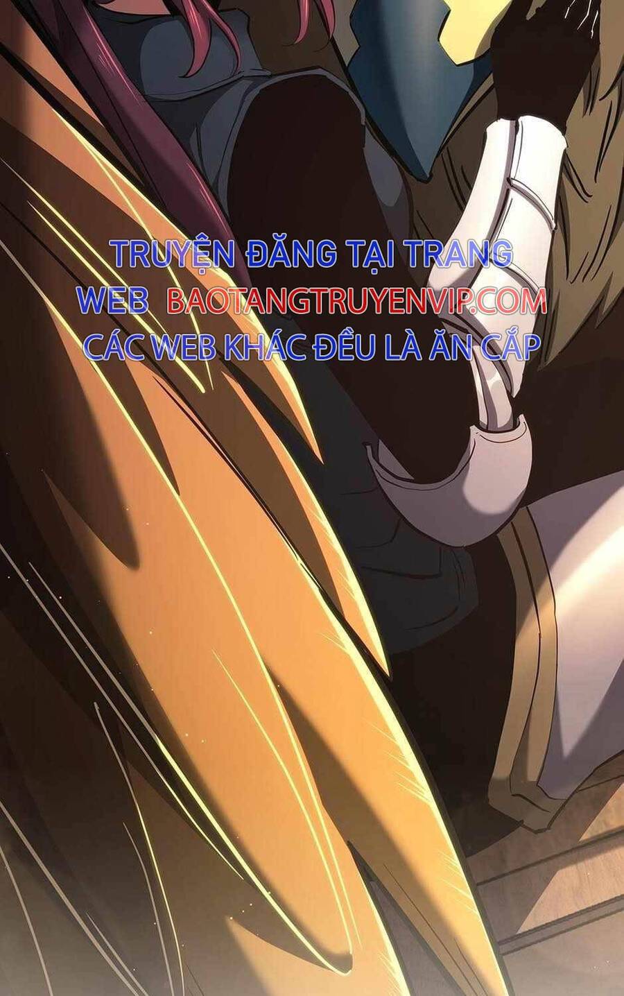 Ánh Sáng Cuối Con Đường: Chapter 195