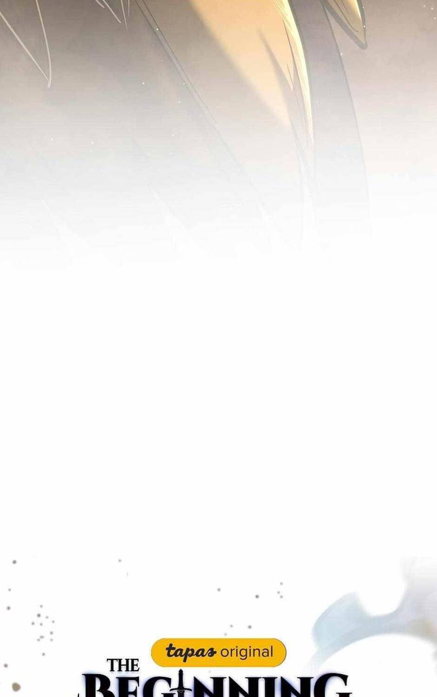 Ánh Sáng Cuối Con Đường: Chapter 195