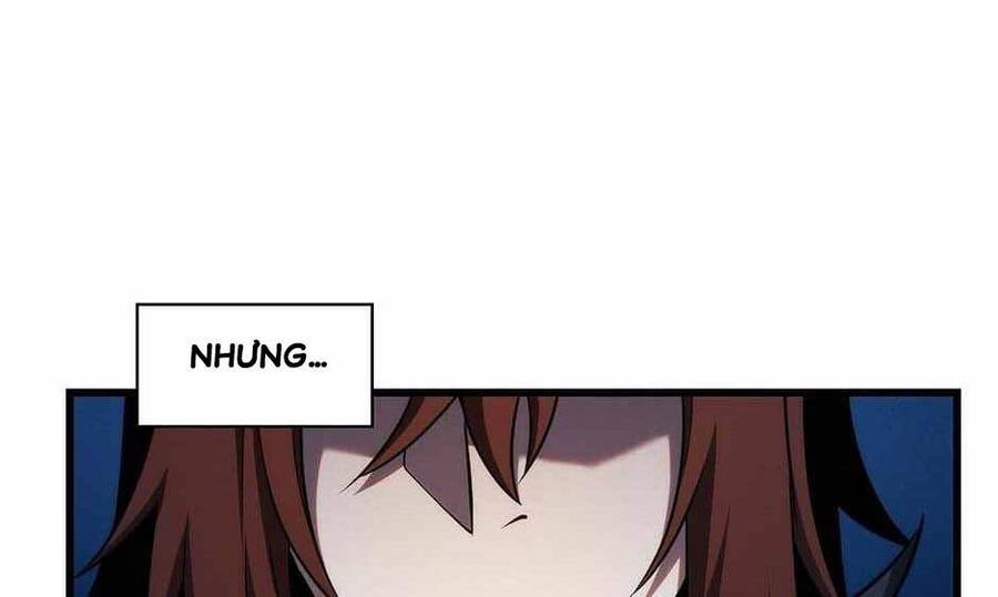Ánh Sáng Cuối Con Đường: Chapter 195
