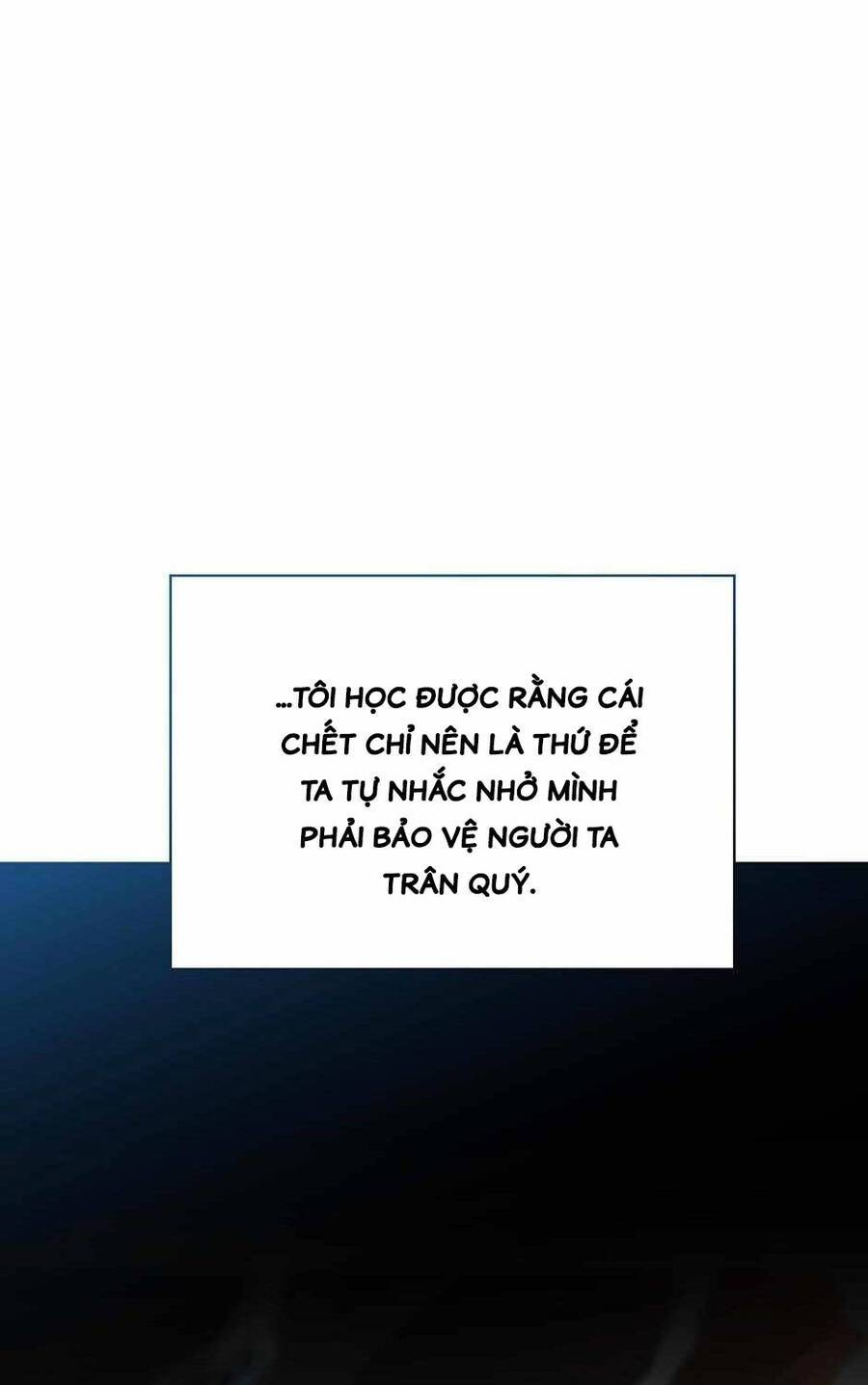 Ánh Sáng Cuối Con Đường: Chapter 195