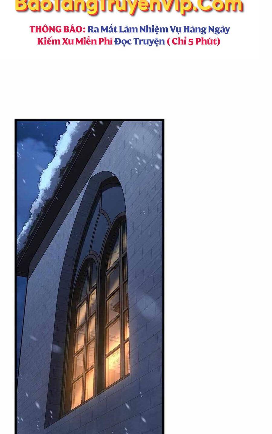 Ánh Sáng Cuối Con Đường: Chapter 195
