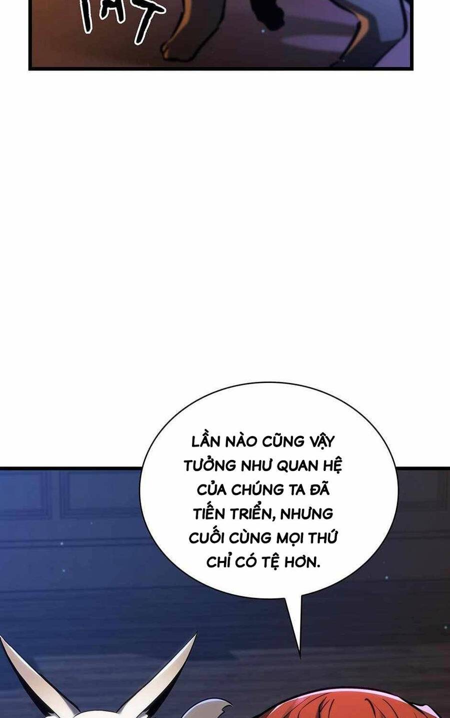 Ánh Sáng Cuối Con Đường: Chapter 195