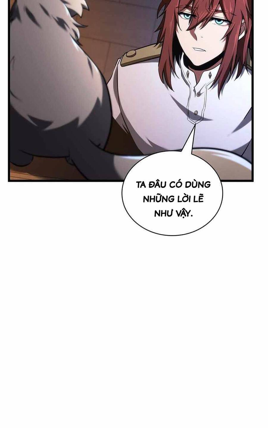 Ánh Sáng Cuối Con Đường: Chapter 195