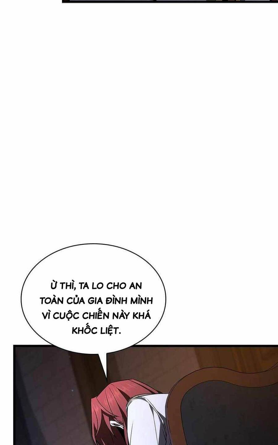 Ánh Sáng Cuối Con Đường: Chapter 195