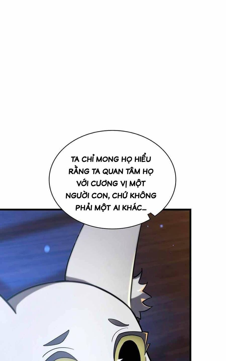 Ánh Sáng Cuối Con Đường: Chapter 195