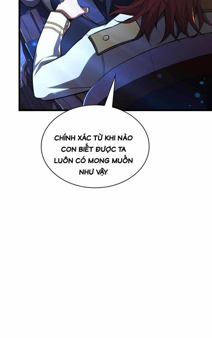 Ánh Sáng Cuối Con Đường: Chapter 195